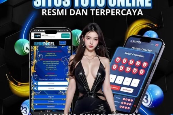 Peluang Baru