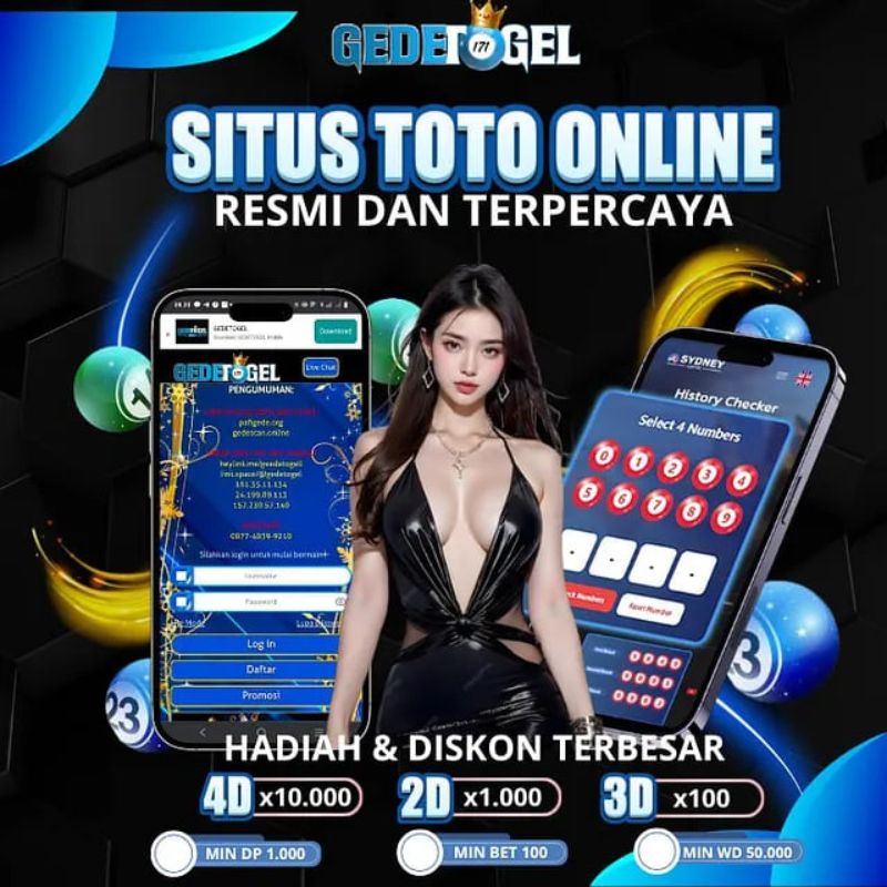 Peluang Baru