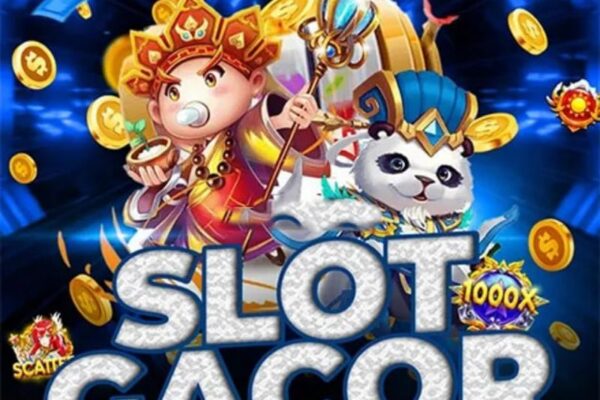 GedeTogel Komunitas Togel