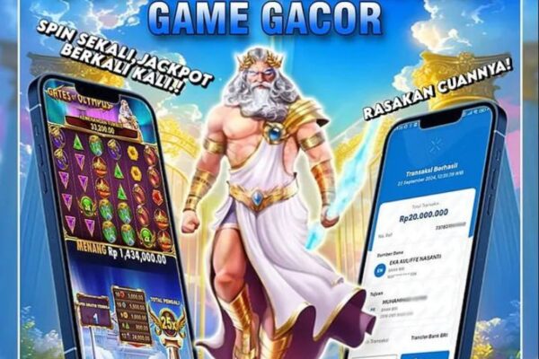Strategi Kombinasi Mahjong Ways