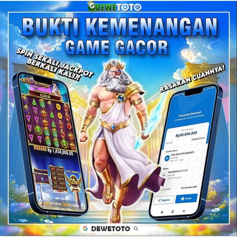 Strategi Kombinasi Mahjong Ways