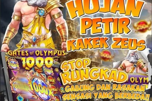 Mahjong Ways di Dewetoto Rahasia Kaya Mendadak Terbukti Dewetoto Rahasia Kaya Mendadak