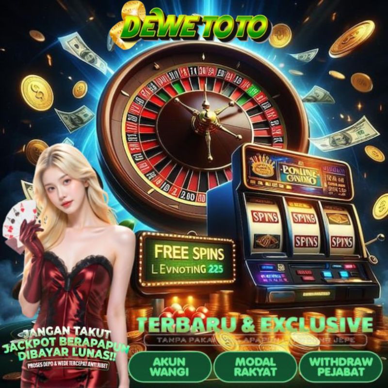 Tips Mahjong Ways