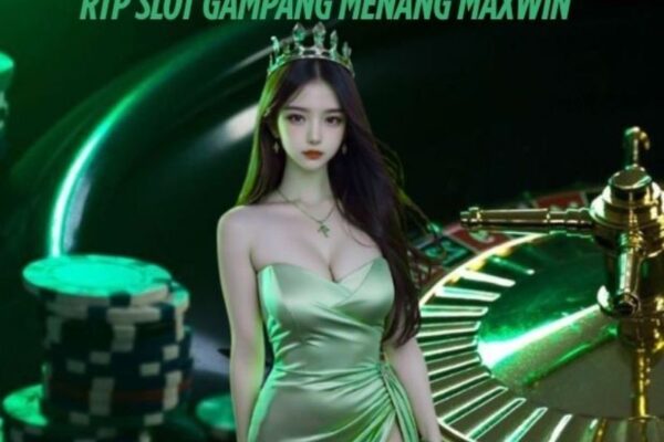Mahjong di Dewetoto