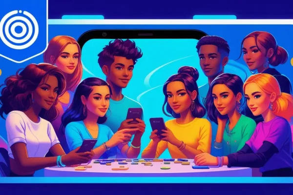Situs Game Online Paling Lengkap dengan Ribuan Pilihan Permainan Seru