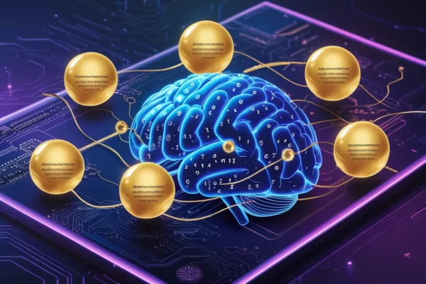 7 Fakta Penting Tentang Pengaruh Algoritma