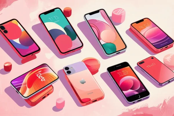 7 Mobil Terbaik untuk Wanita